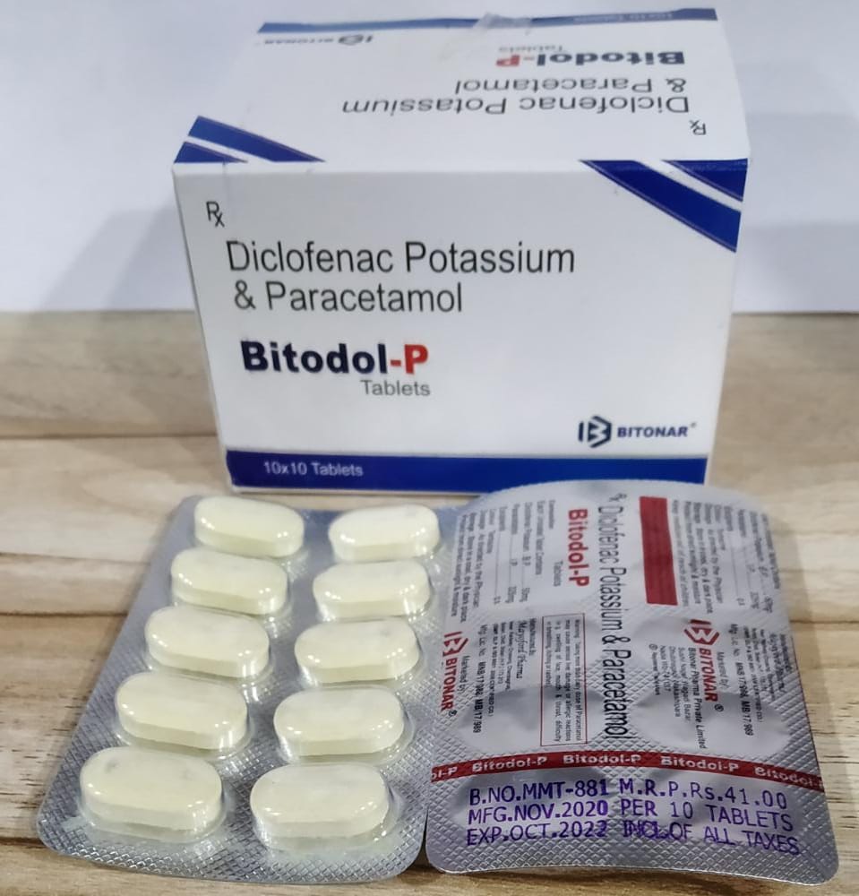 pharma_mass's tweet photo. https://t.co/EQ6sIDerqc