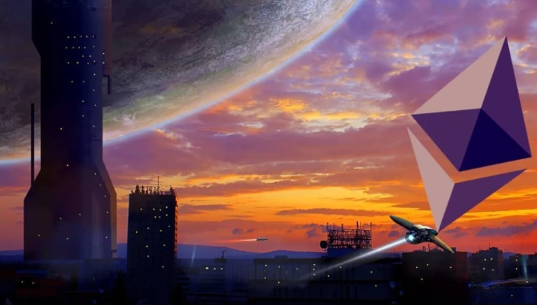 Pretty Angel tweet media