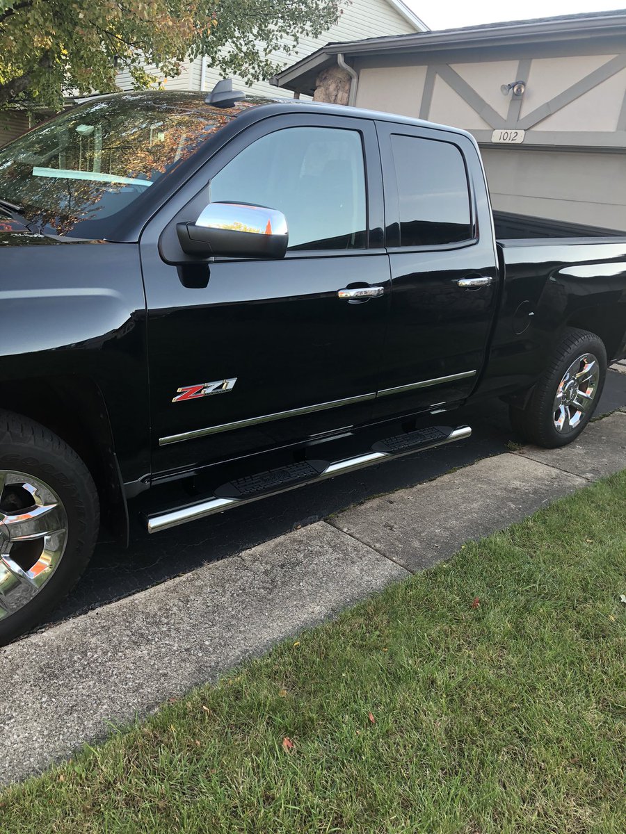 JohnVassNascar's tweet photo. Heck yeah. Paid this off today. 5 year loan paid off 3 years early. No credit cards, no car loans. Next is the house, and we’ll be debt free. I’m not by the book, but I listen to @DaveRamsey .

#AlmostDebtFree https://t.co/IAWc8n5CEV