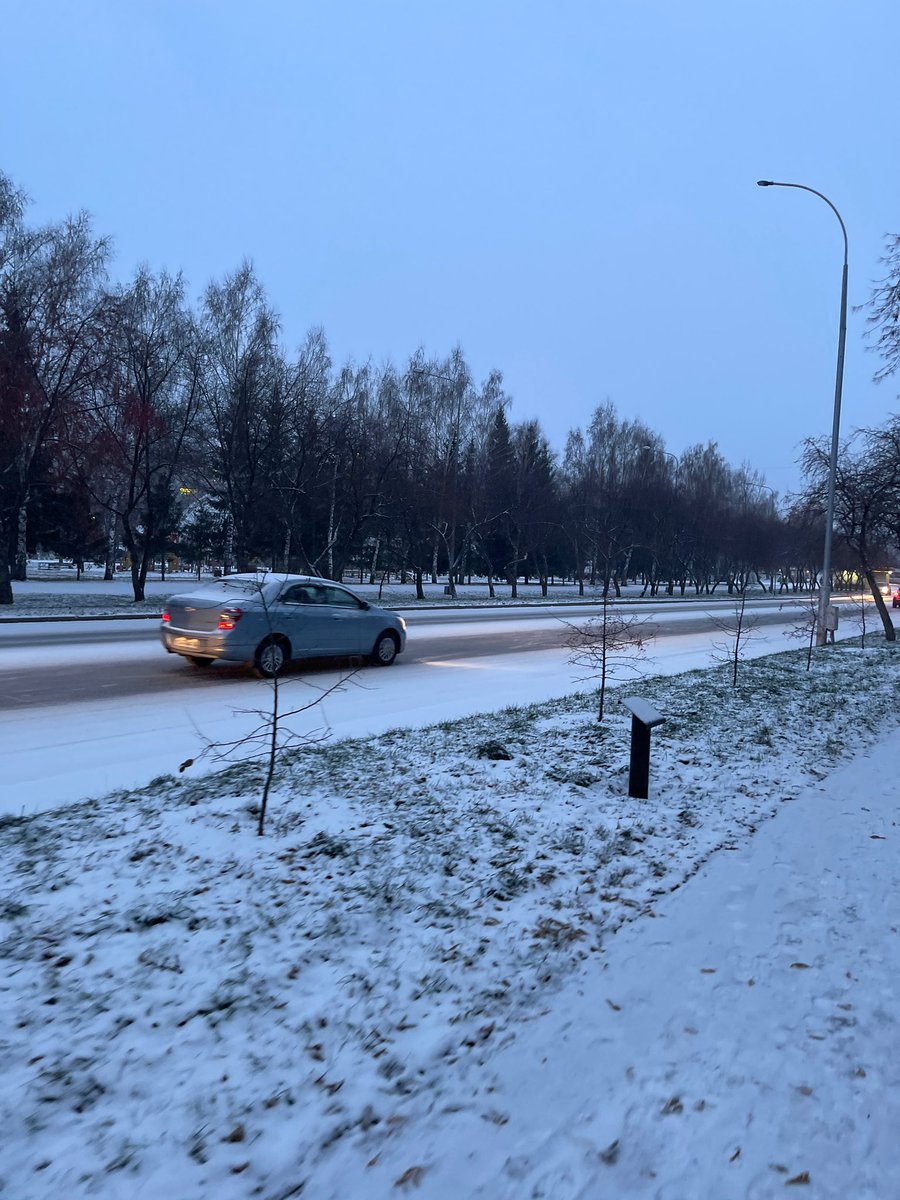 diary_a_Madman's tweet photo. Почему приход зимы совпал с ковидкулами? 🤔 https://t.co/kunhQKlm3H