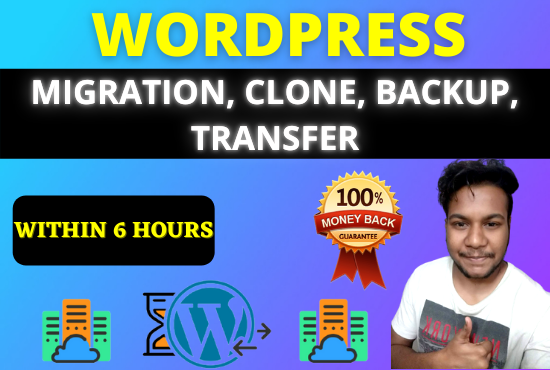 DFactopedia's tweet photo. Check out my Fiverr GIG for a full WordPress website backup &amp; migration service.  

https://t.co/y19eUqTkex 

#wordpresswebsite #websiteforbusiness #migration #fiverr #fiverrseller #fiverrgig #backupandrecovery #websitehosting #wordpresshosting #wordpress https://t.co/Rhtu5cxMdi
