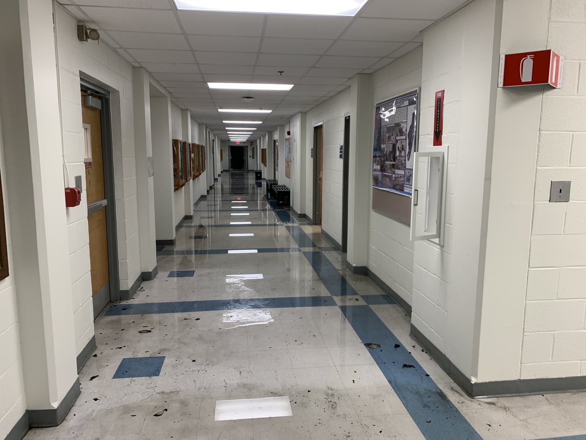 The George-Anne tweet media