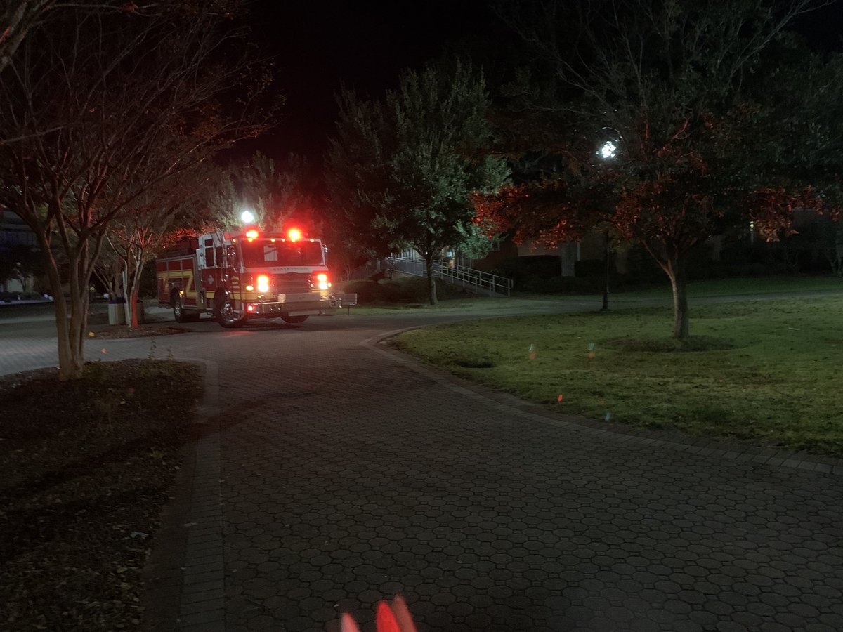 The George-Anne tweet media