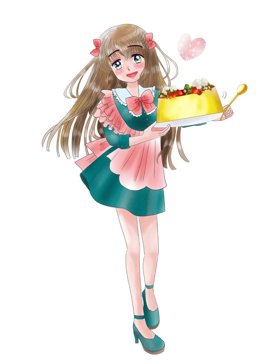 昨日描いた絵です( ゜Д゜)
恋の魔法とおまじない682-1カラー、iイラストACさん素材ちびモブ会社員、恋まほ12月カレンダーペン入れ・・アタリからラフを描くつもりが間違えていきなりペン入れしていました( ゜Д゜)
旧誕生花3月17日山茱萸(さんしゅゆ)背景切り取り 