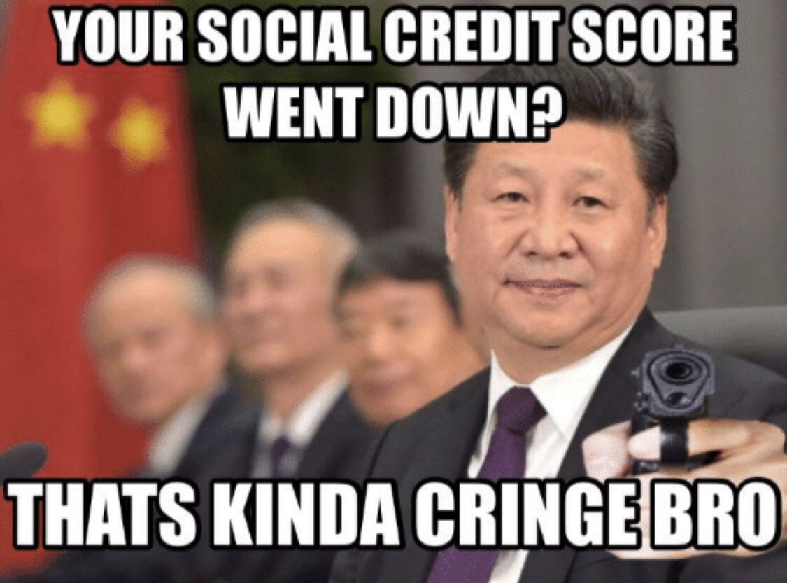 Doctor_Claw85's tweet photo. @wesyang https://t.co/po0IQjcfUM
