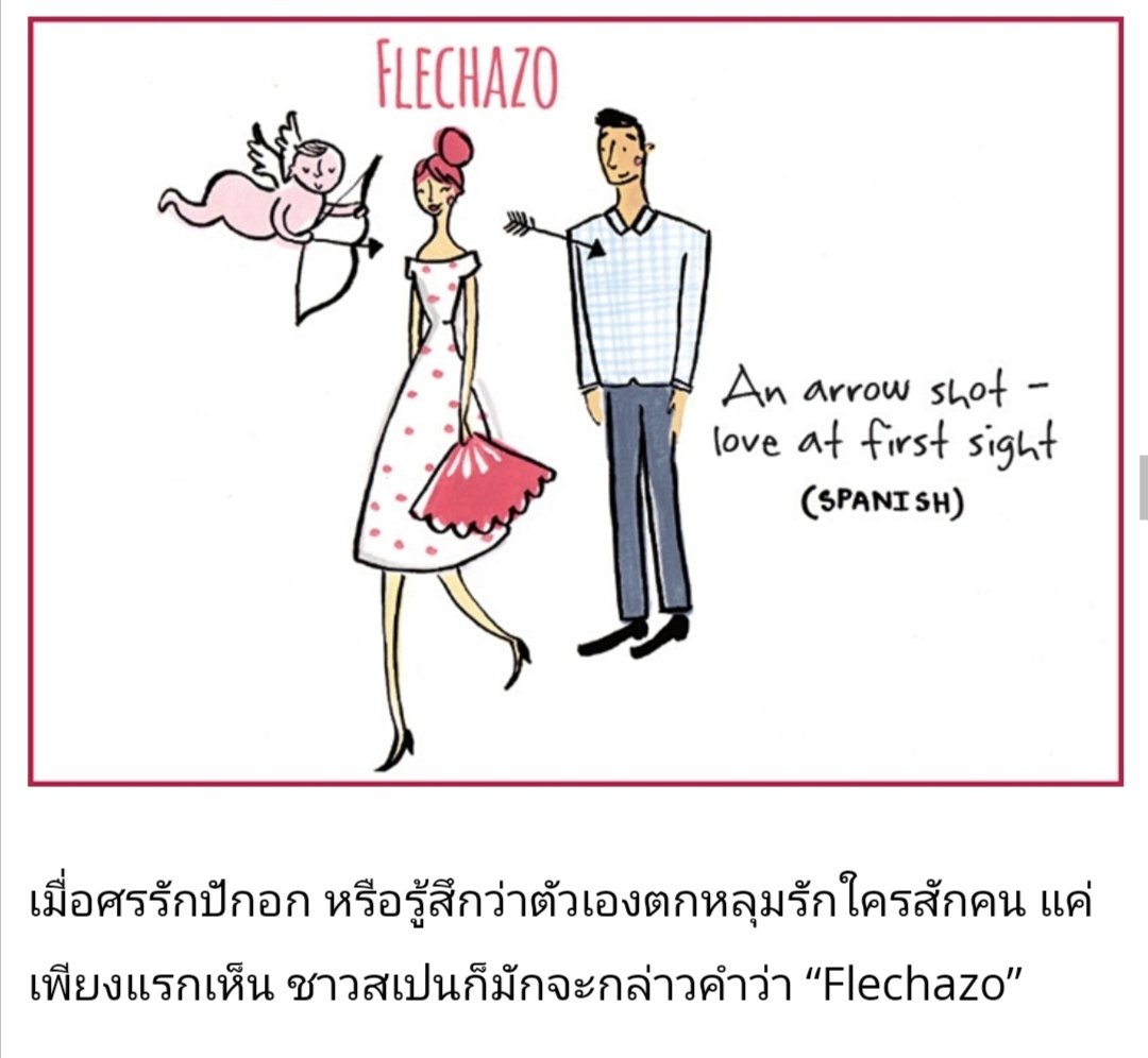 . tweet media