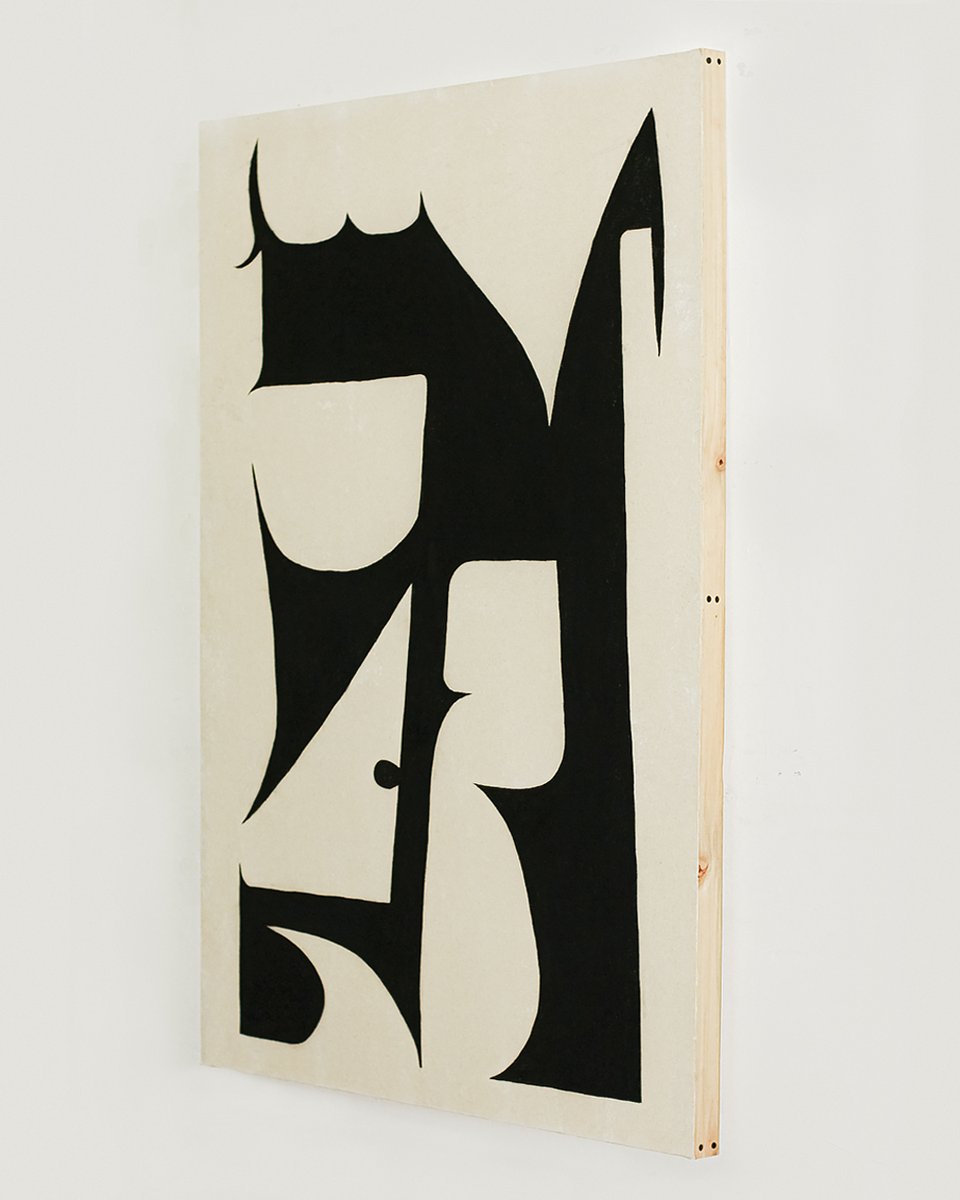 LamasBurgariotti tweet media