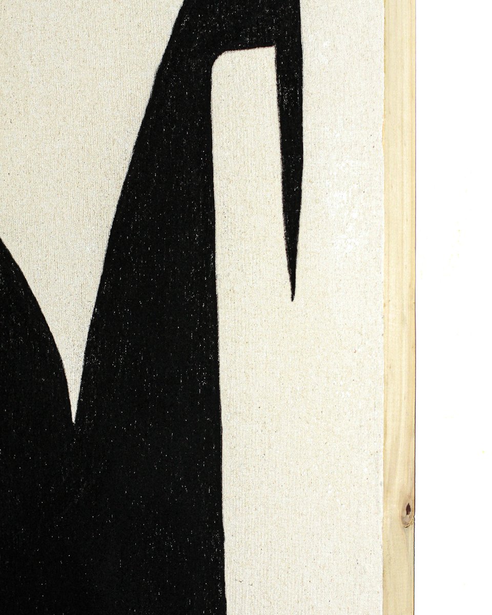 LamasBurgariotti tweet media