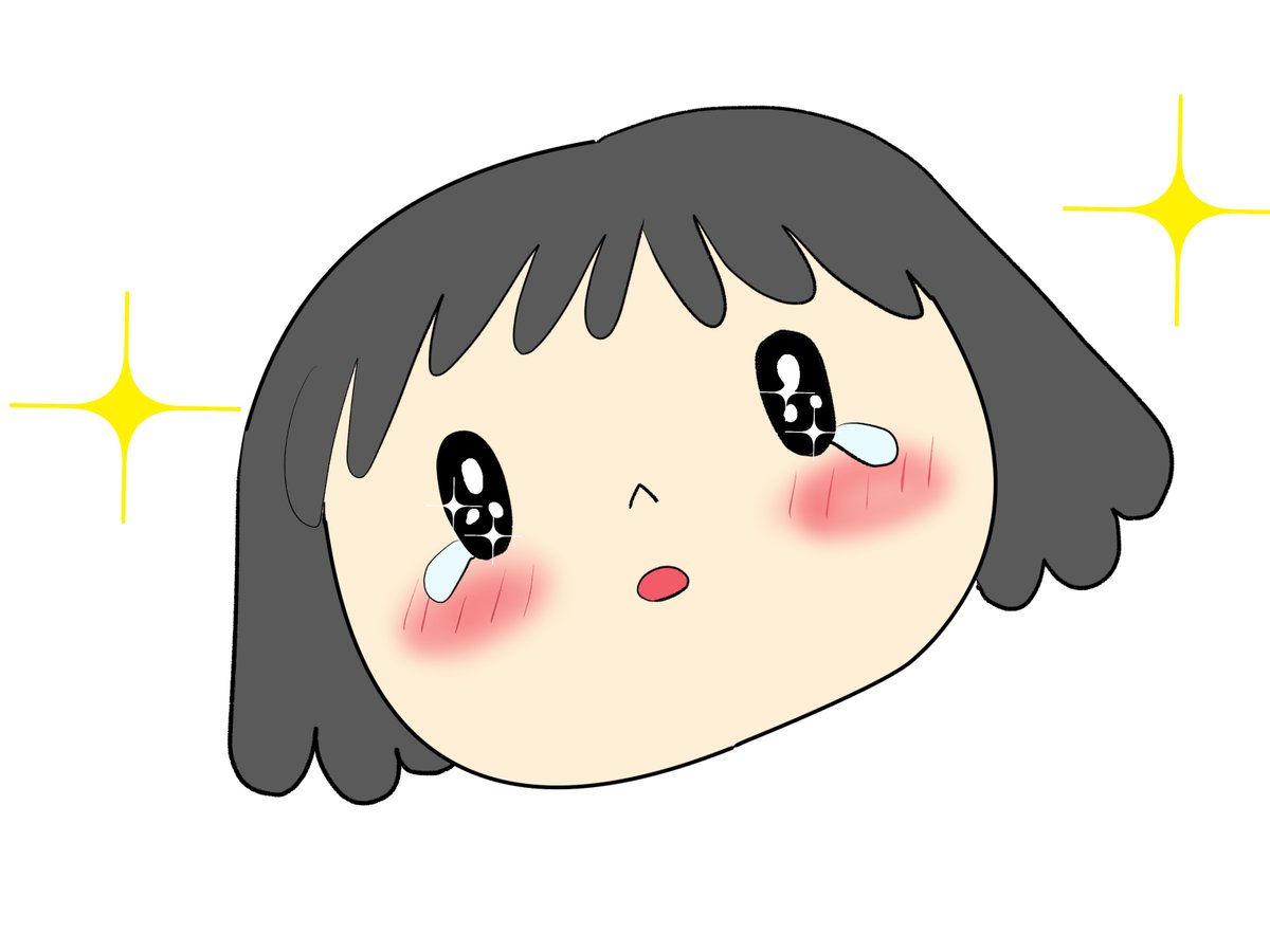 昨日描いた絵です( ゜Д゜)
恋の魔法とおまじない682-1カラー、iイラストACさん素材ちびモブ会社員、恋まほ12月カレンダーペン入れ・・アタリからラフを描くつもりが間違えていきなりペン入れしていました( ゜Д゜)
旧誕生花3月17日山茱萸(さんしゅゆ)背景切り取り 