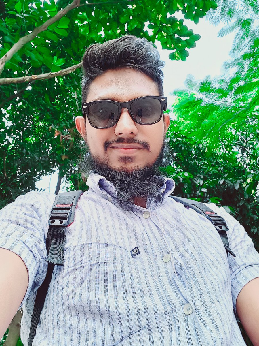 engrabbikul's tweet photo. #Abdur_Rakib https://t.co/KxRUZCquEq