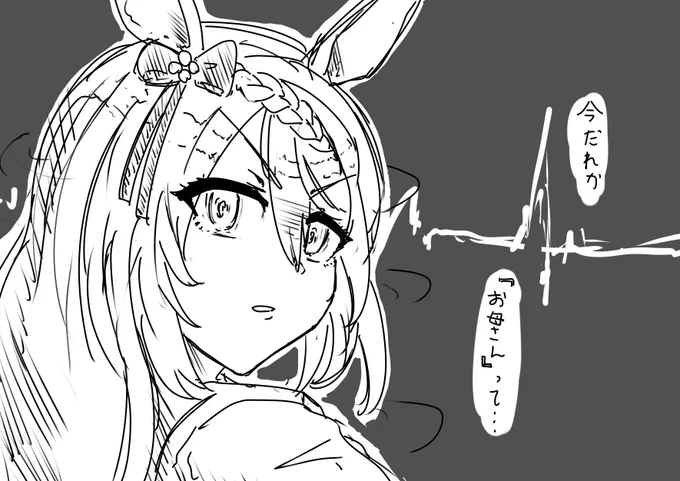 https://t.co/T90eylFIzK 
