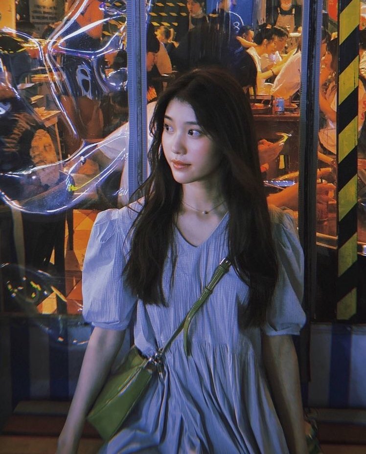 xiaotingsfeed's tweet photo. xiaoting pretty

#沈小婷 #kep1er #케플러 #SHENXIAOTING #XIAOTING @official_kep1er https://t.co/u7fCD9nYmO