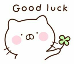ㅤ

Leave your worries  about  yesterday and start your new day with your own highest  motivation.  Happy   Wednesday.  Have  a  pleasant day、Kak Obed！