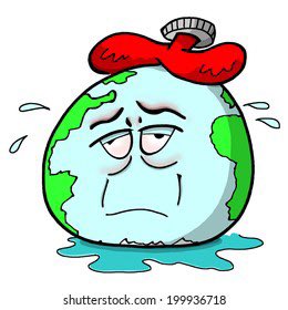 HedleyHeather's tweet photo. COP26 conference underway and Russia and China who surely should be at the Table COP out!! Conference of Parties or Cannot Offer Progress?? https://t.co/kQoFcrZThw