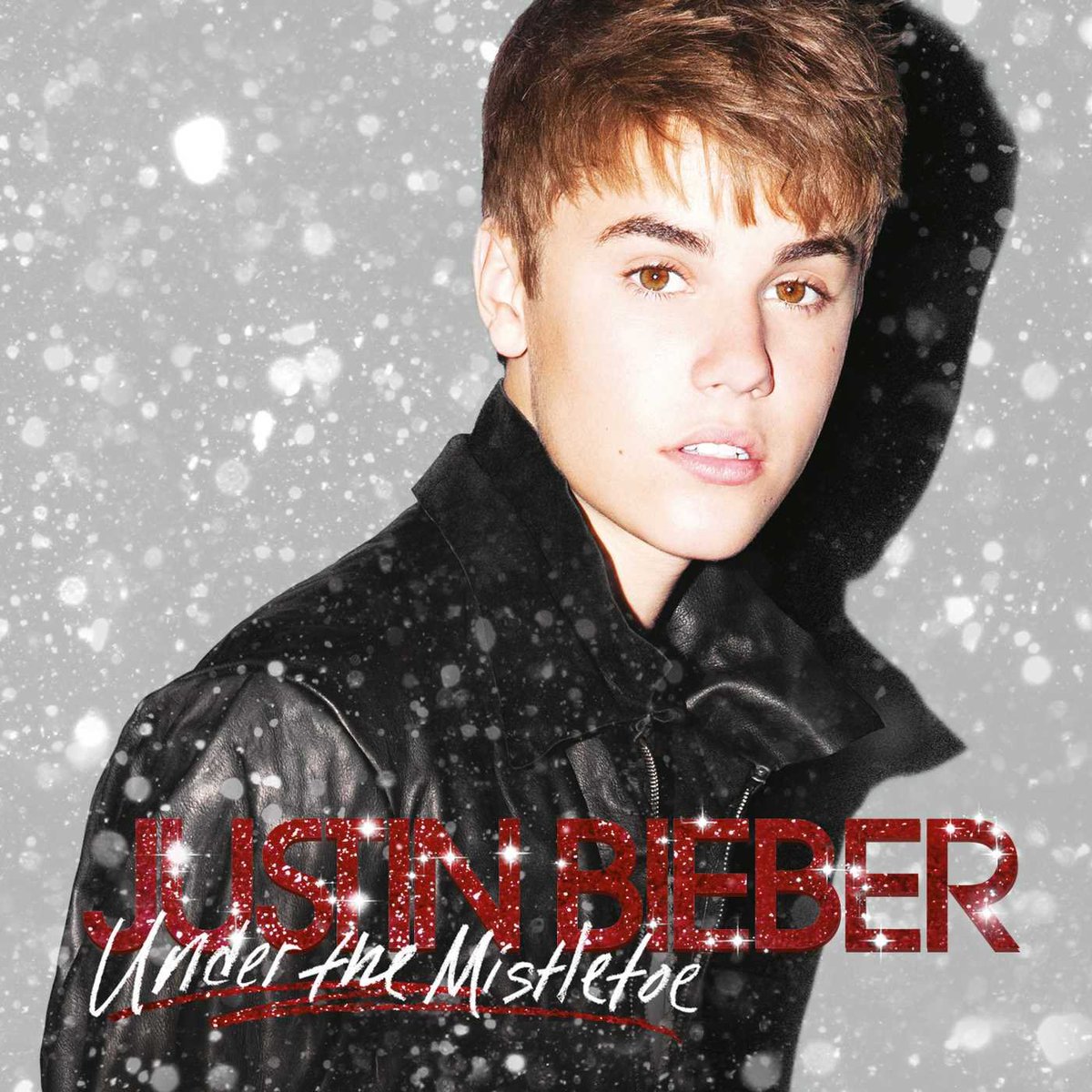 Bieber Fever tweet media