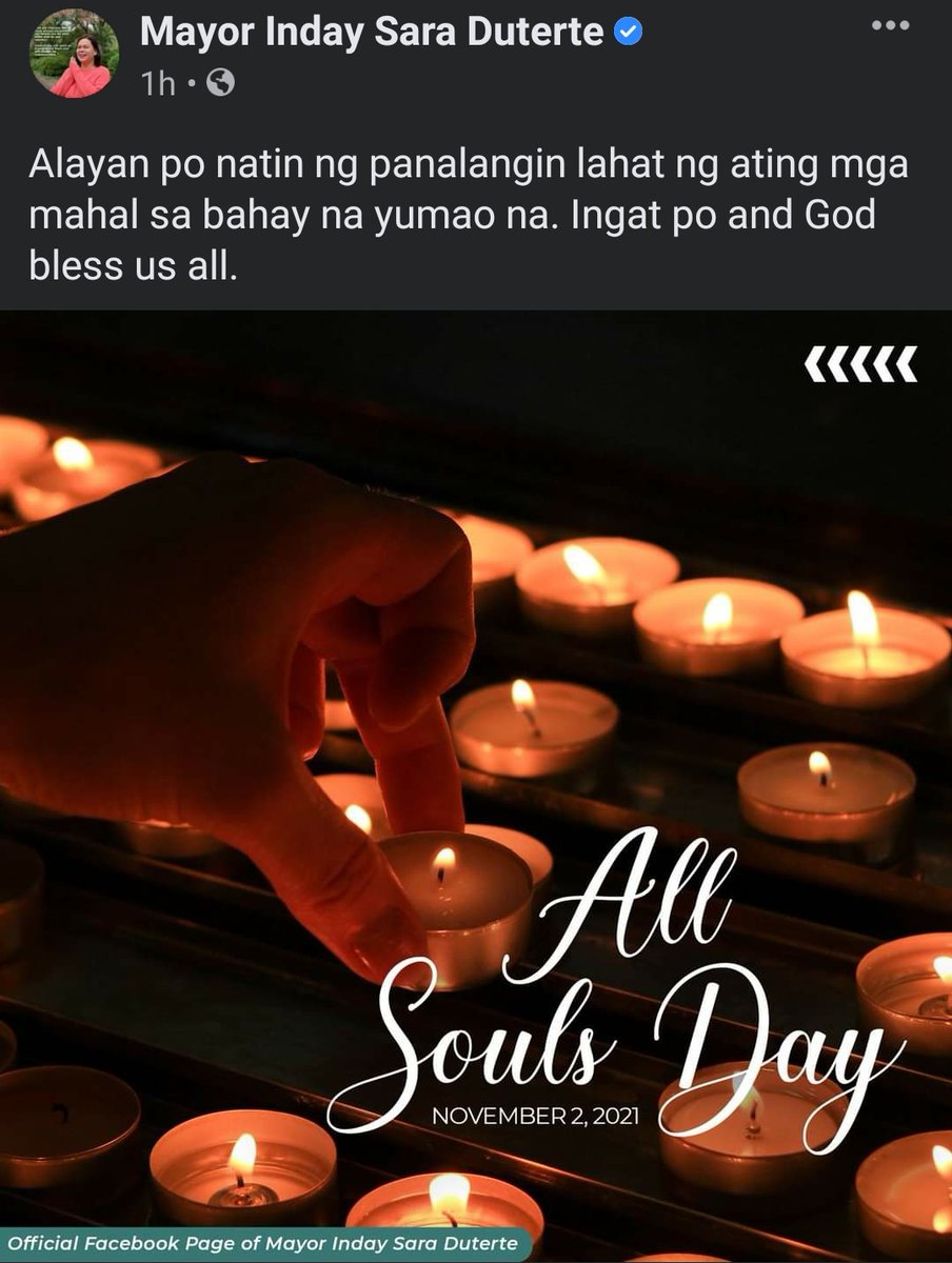 MamaPiaya's tweet photo. 🙏 https://t.co/8rUoysU5YG