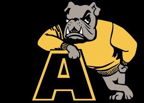 Robbie Leonard tweet media