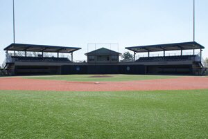 Robbie Leonard tweet media