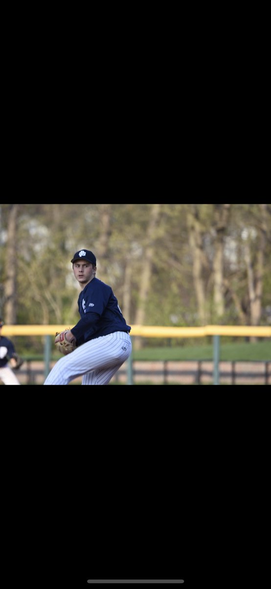 Robbie Leonard tweet media