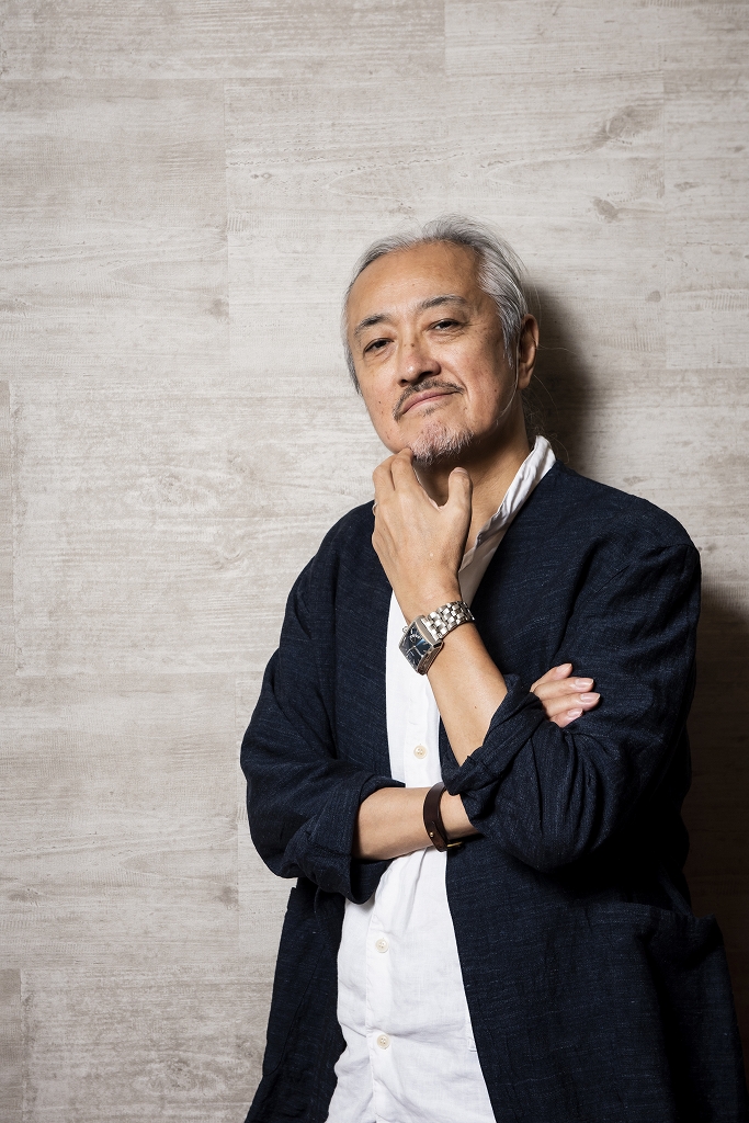 山路和弘 画像 最新情報まとめ みんなの評判 評価が見れる ナウティスモーション 2ページ目