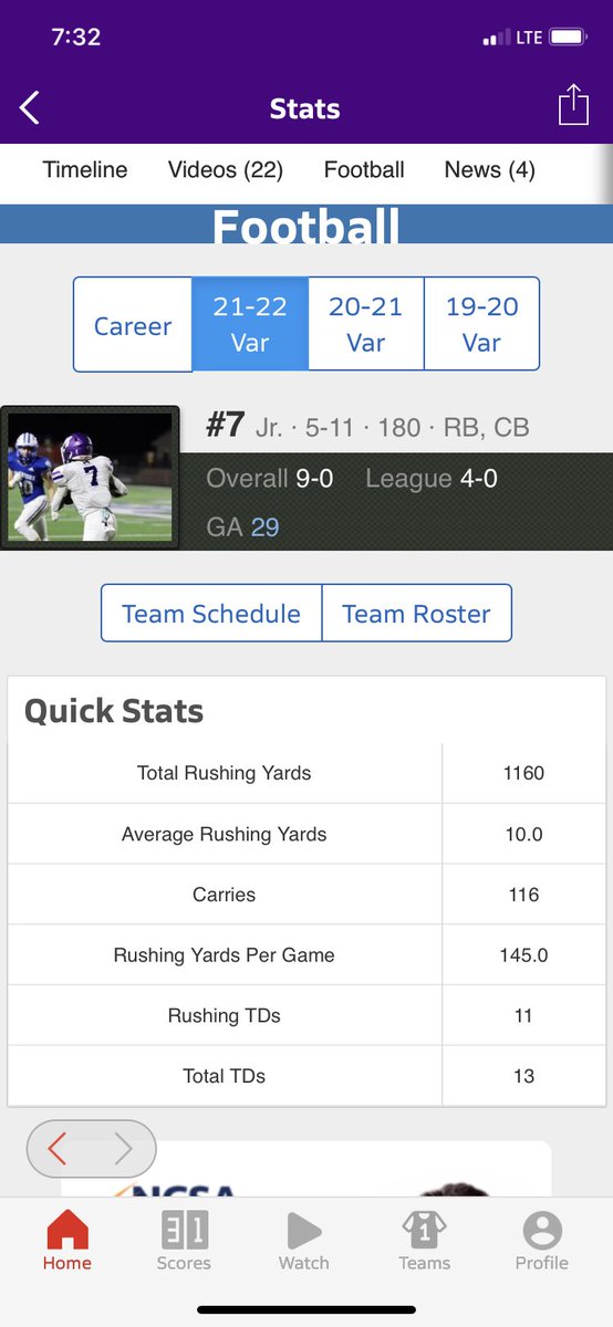 Alan Jones Jr. tweet media