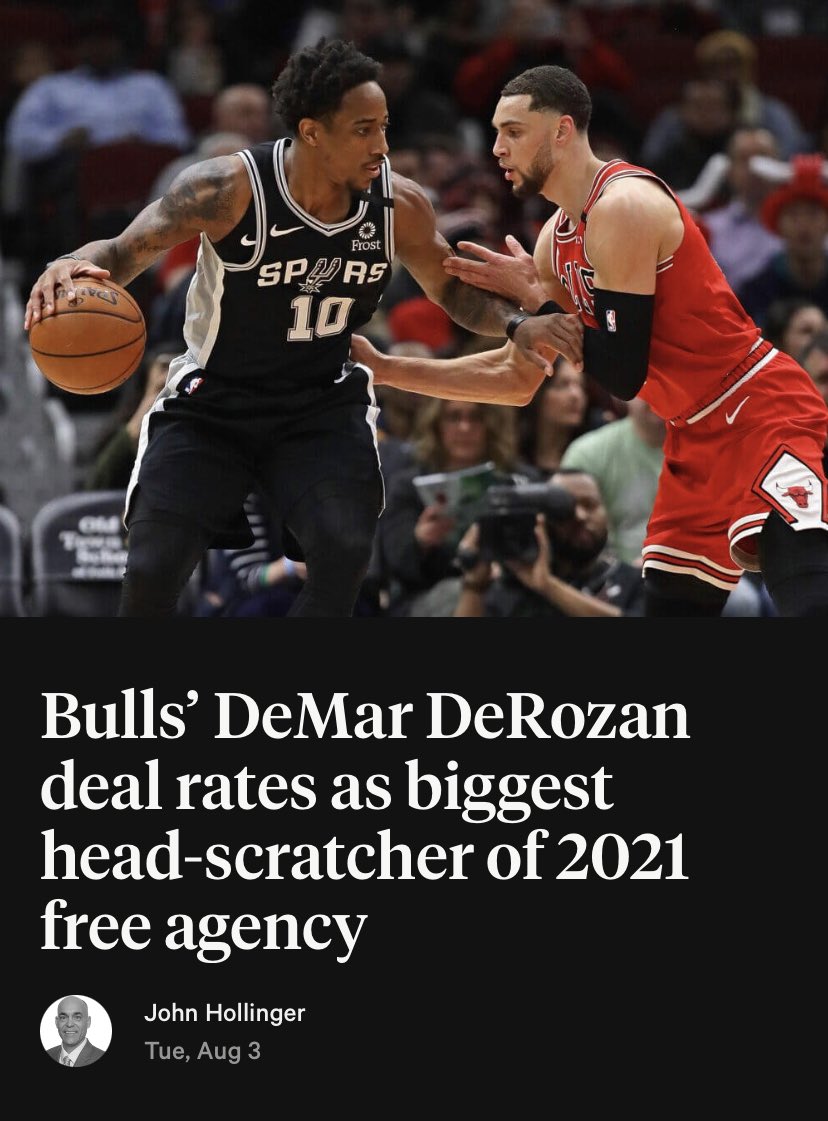 moralesupplyco's tweet image. APOLOGIZE @johnhollinger