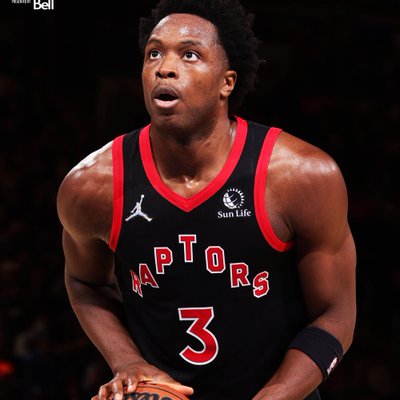 NBA Canada's Photo