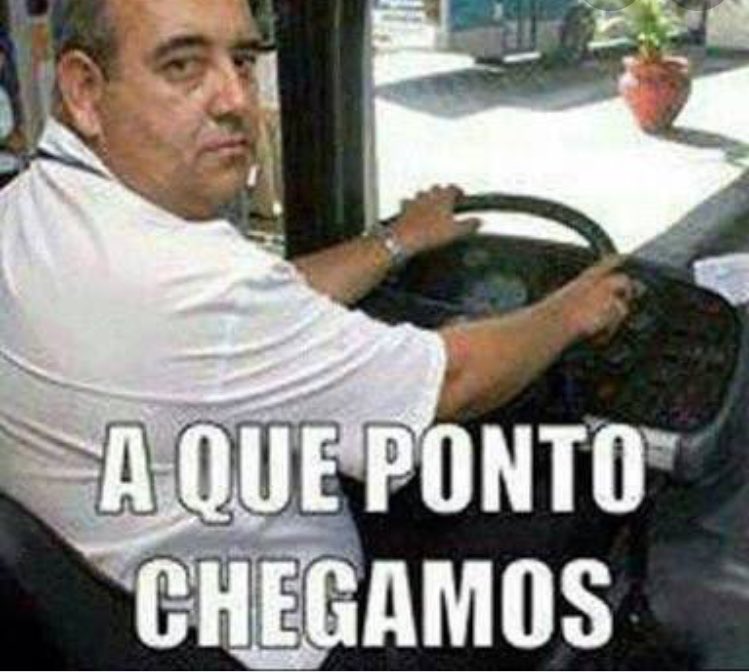 FofocONU's tweet photo. A que ponto chegamos! https://t.co/DZOzIdvExT