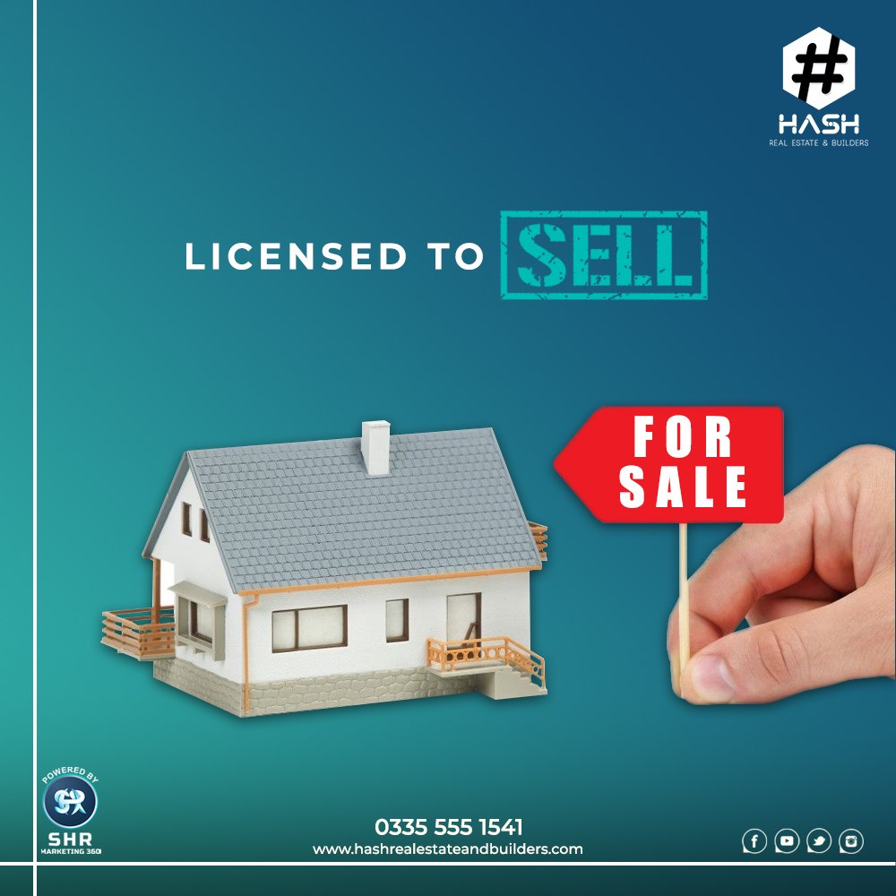 hash_and's tweet photo. Get in touch with Capital's trusted realtors.
๐๐๐๐ ๐๐๐ ๐๐๐๐
.
,
.
.
.
#realestateislamabad #realestatetoday #realestatecompany #ProjectHIGH #PropertyBuying #commercialrealestate #houseforsale #househunting #propertyinvestment #propertymarket #Apartment #DHAProperty https://t.co/bbGaYredK0