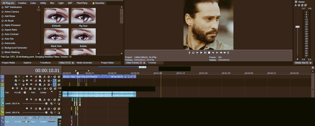 delicatexmuse's tweet photo. Only Ekin could make me start an edit before subs are out 😅
#EfLey #uskurus https://t.co/h6pJi9WhCu