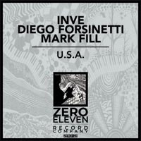 djmarkfill's tweet photo. U.S.A. - Single di Inve, Diego Forsinetti &amp; Mark Fill https://t.co/zVJ3LeQGEm https://t.co/6FRrFp4o4G