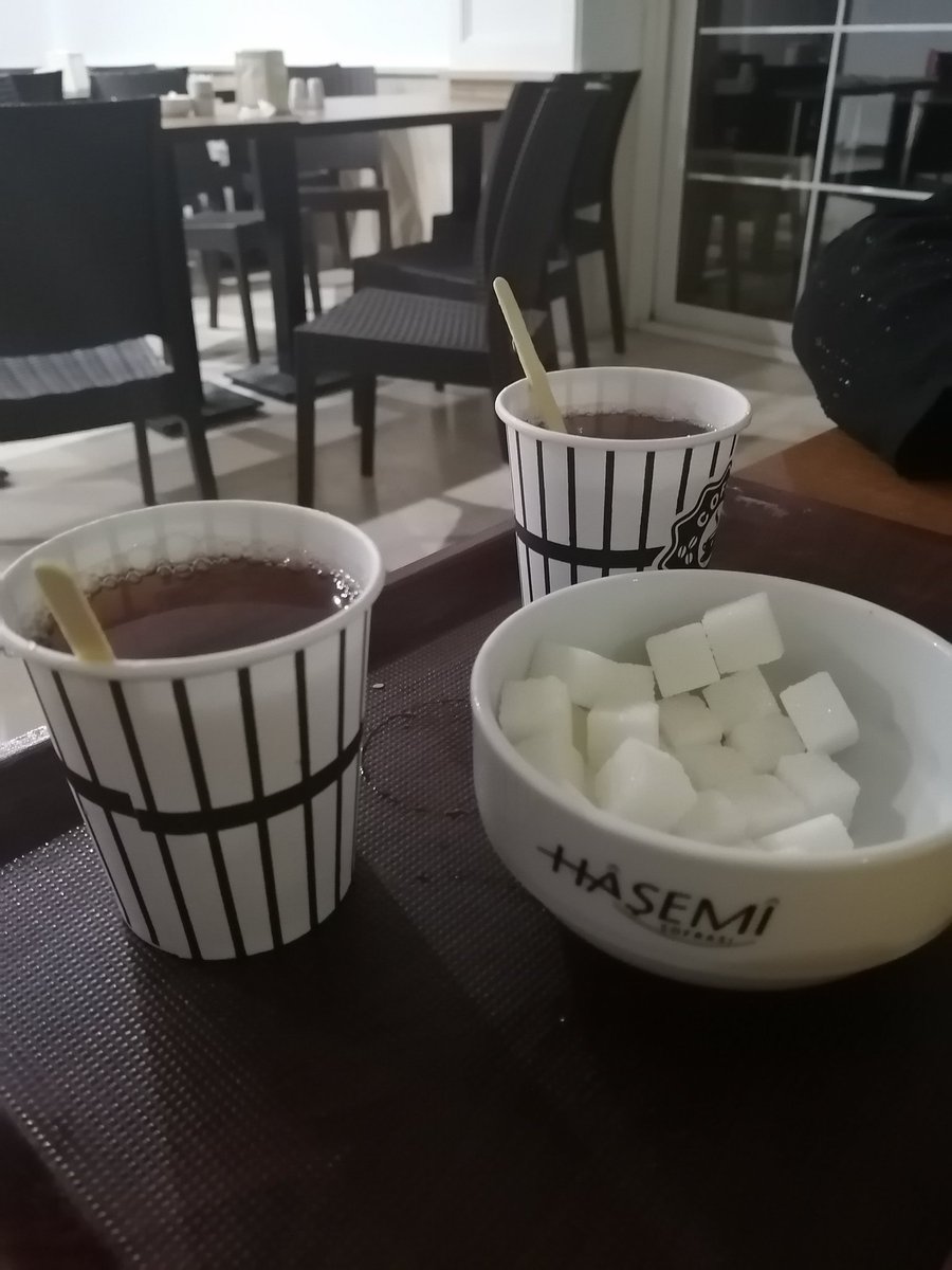 Menzil Aşki (@menzilaski) on Twitter photo 