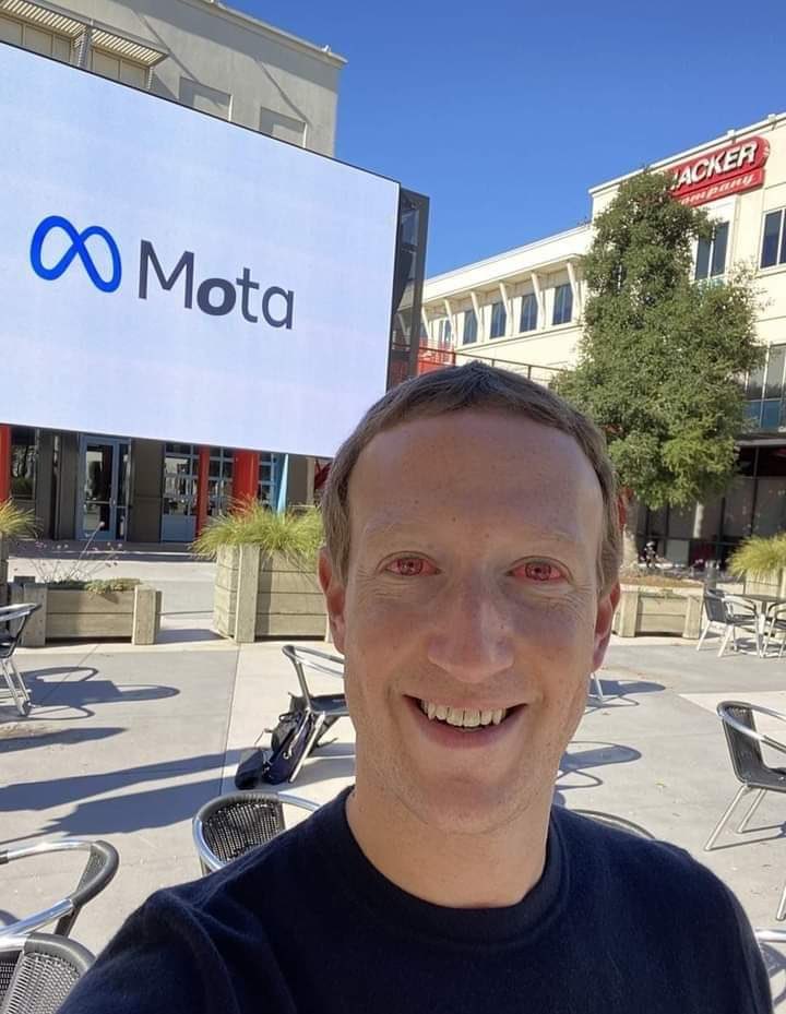 ordurebizarree's tweet image. 