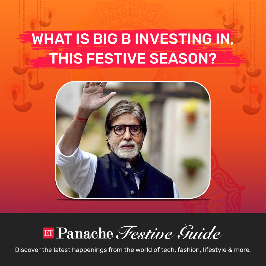 ETPanache's tweet photo. #Festive essentials you can’t afford to miss for this #festiveseason. Check them out on @ETPanache #FestiveGuide -->
https://t.co/OiBs7s586b
#festiveseason #festivevibes #DiwaliSpecial #Diwali2021 https://t.co/zmSQ5RsQLC