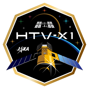 Lipod_Utyu's tweet photo. 明日11月3日は、2019年に宇宙ステーション補給機「#こうのとり」8号機が大気圏再突入した日。
#リポビタンD の応援活動も8号機から始まりました😊
「こうのとり」の歴史を受け継いだ新型宇宙ステーション補給機HTV-Xも引き続き、応援しています!
ファイト イッパーツ!
#JAXA #HTV8 #HTVX
©JAXA https://t.co/VUzO77TS7r