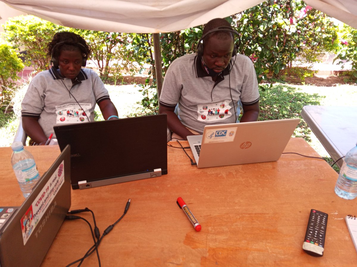 OchenTeso's tweet photo. At the community level, we also participate across various digital media platforms @teampata #PATA2021Summit @hnuorg https://t.co/8cAaS6n0lw