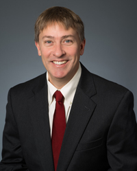OSMCKC's tweet photo. We would like to congratulate Dr. Peer on his recent teaching appointment at the American Academy of Orthopedic Surgeons in Chicago. Read more at https://t.co/KV2PJ7G2f9 https://t.co/q0e3sf9Jhl