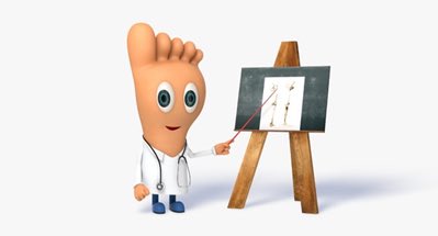 wilcocks24's tweet photo. It’s day 2 of @SalisburyNHS #teamortho #teamvfc midfoot awareness week!
There’s no such thing as a mid foot sprain
@kjv103 @Jacobs_surgeon https://t.co/mw7cpuqjop