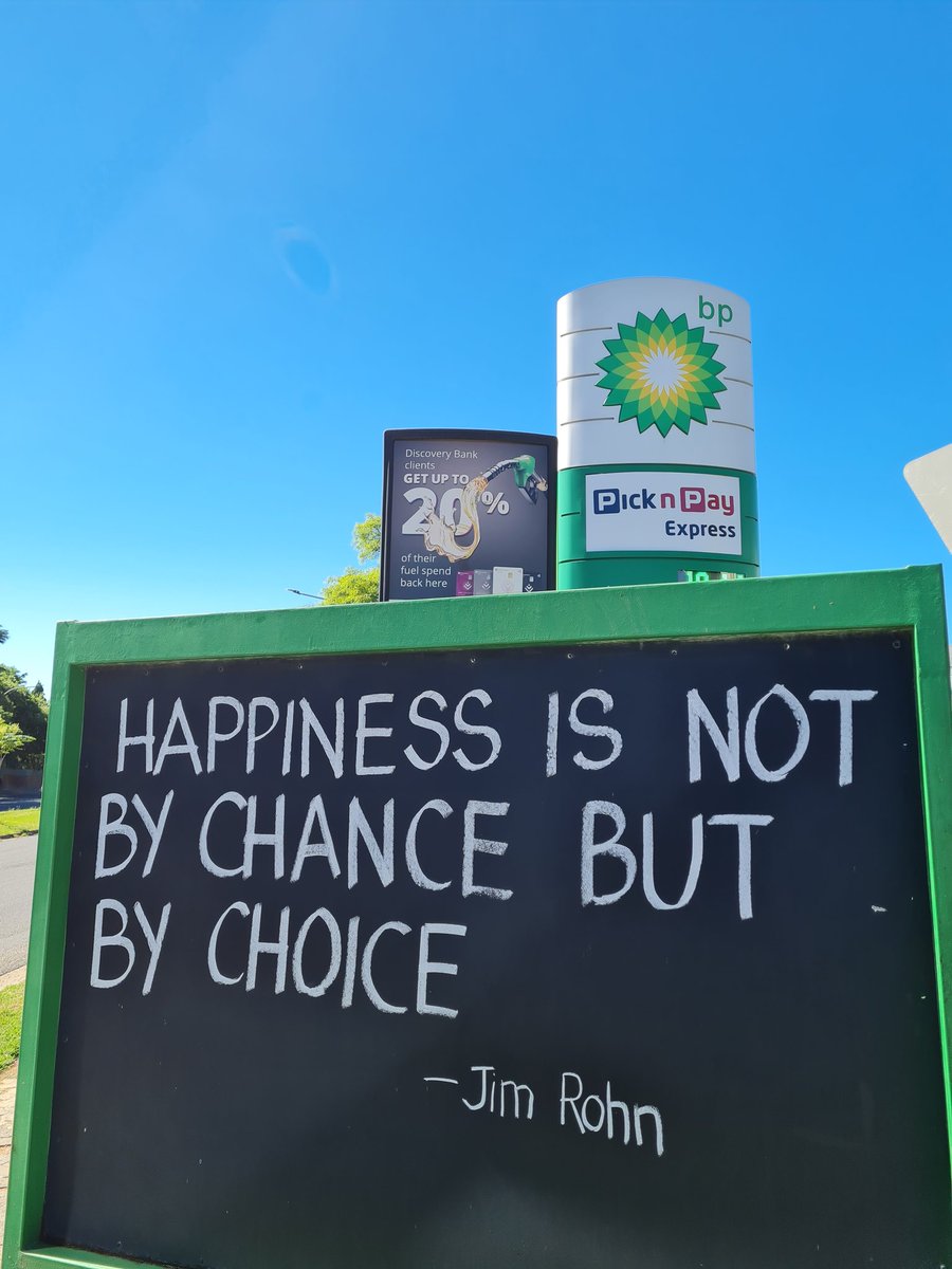 Pump_Oracle's tweet image. 