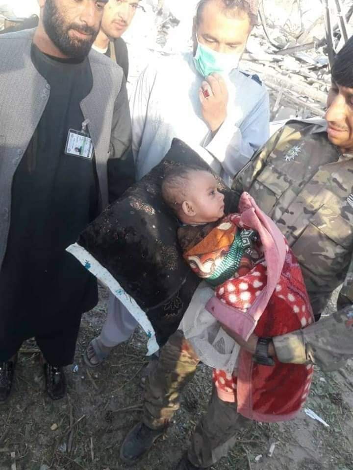 MBakhtor's tweet photo. @sheikhhamasi تاسو خپله قتل نه ده کړی بل چاتهرا ګوته نسی زان درنه هیر ده دا ستاسو جهاد و مه یی هیره وي که ستاسو هیر وي د ولس نه هیرګی https://t.co/XmjE3DLwD9