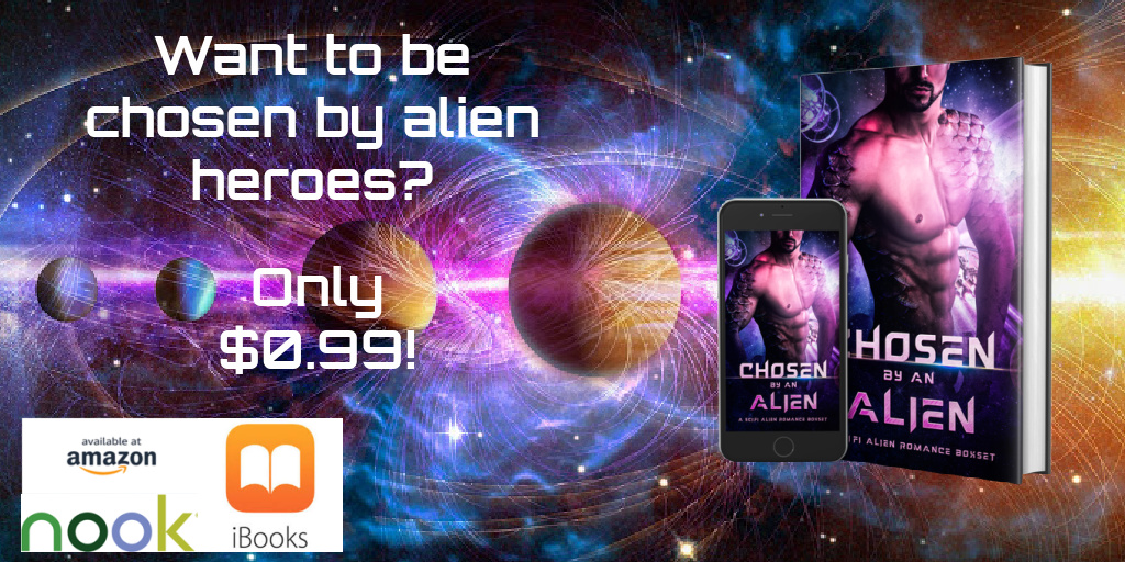 irissweetauthor's tweet photo. ┕━━━━ ⋆⋅☆⋅⋆ ━━┑ Love and lust in space is so much more than it seems. ┍━━ ⋆⋅☆⋅⋆ ━━━━┙ https://t.co/ldz99aoEkr
#kindle #nook #BookLovers #Bibliophile https://t.co/vgj6QA9DFa