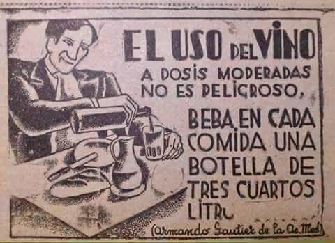 vidamfora's tweet photo. No deberíamos dudar de lo que nos dice la Historia 😅. 

Muy buenos días a todos. 
#samfora 
https://t.co/Kw74KPFUKJ https://t.co/VAA4F4t9BP
