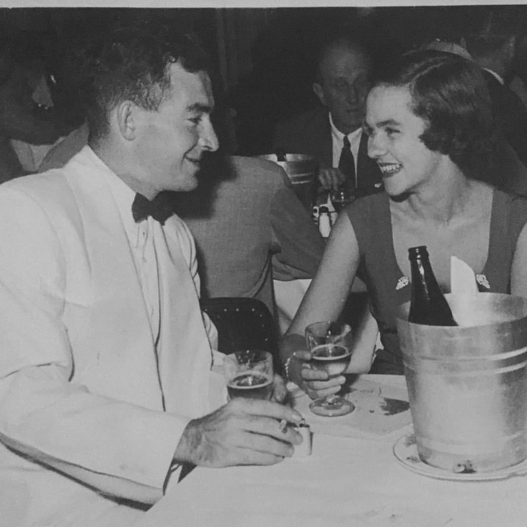 Georgie Dent tweet media