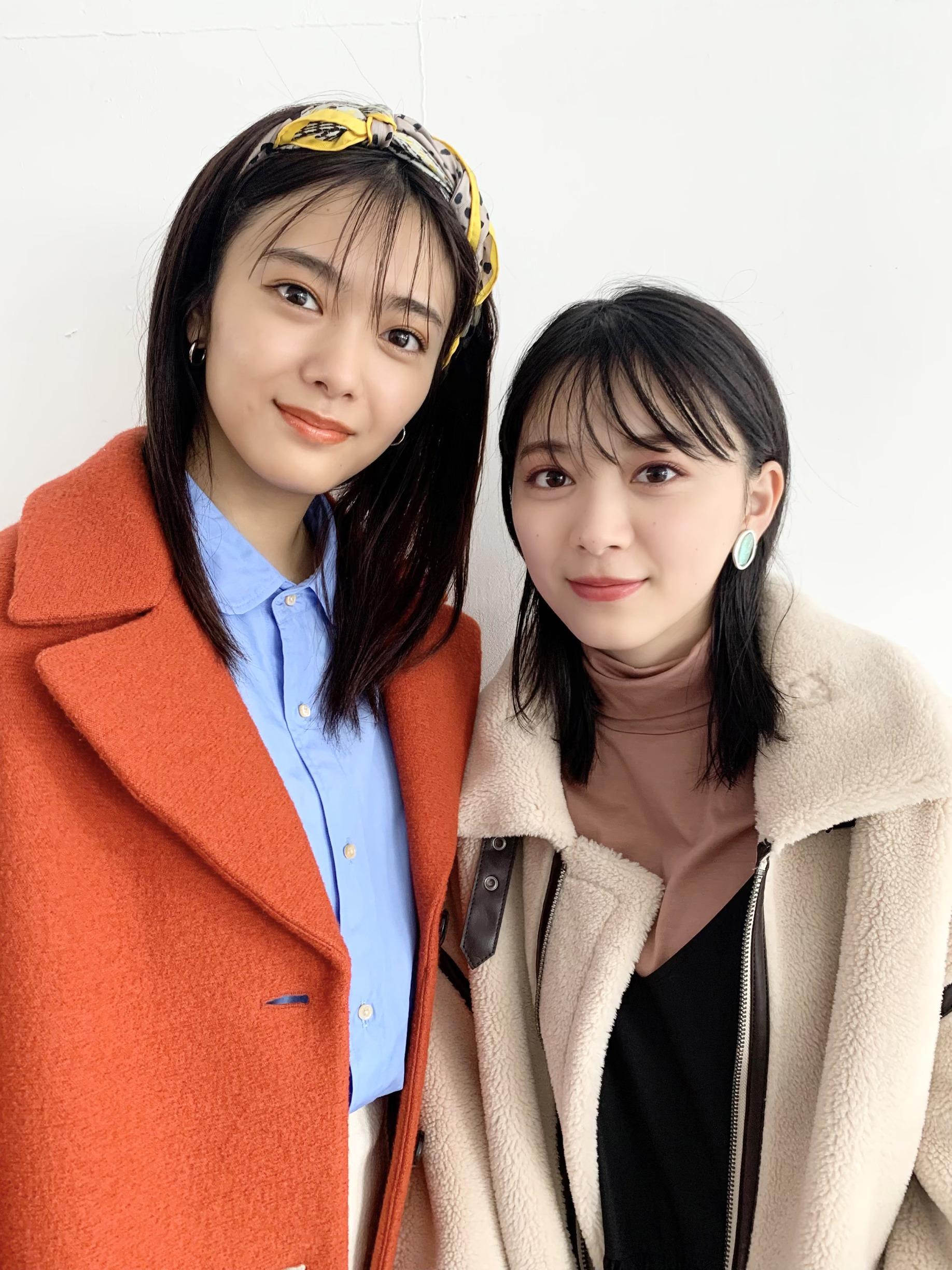 櫻坂46 欅坂46 森田ひかる 生写真の通販 by YUI's shop｜ラクマ