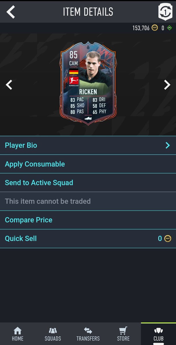 littlestgames's tweet photo. @KrasiFIFA 😭 https://t.co/x1J25duiFs