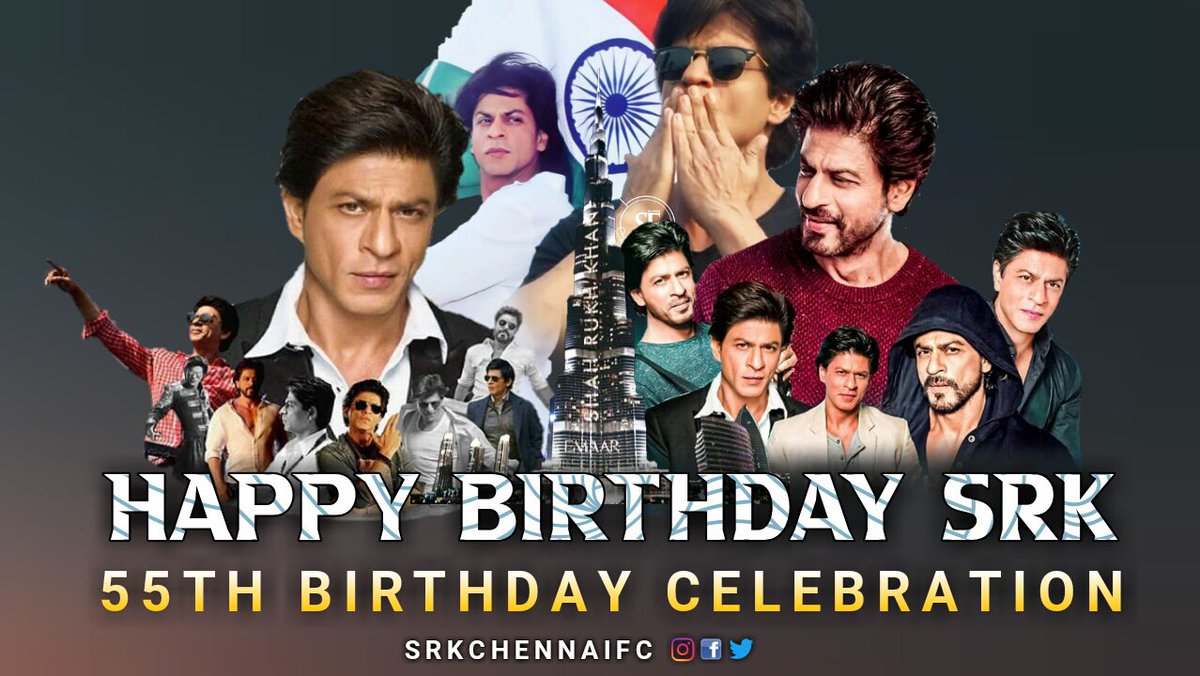 SlutryVidhyaaa's tweet photo. Many more 🎂🎂🎂🎂  Happy written's 😘😘😘😘  off the day @iamsrk sir Wish u Another 😉😉😉😉 success in this year 😍😍😍😍 #HappyBirthdayShahRukhKhan https://t.co/Rb3CMxKJvW