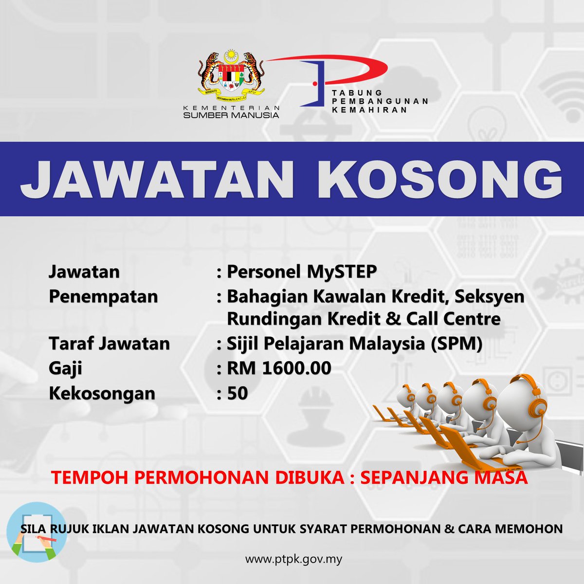 Ptpk Ptpk Official Twitter