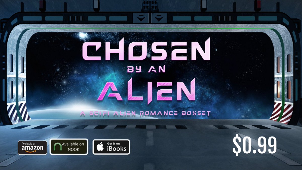 irissweetauthor's tweet photo. ╰⊱♥⊱╮ღ꧁ Let this collection of stories takes you for a journey across the galaxy.꧂ღ╭⊱♥≺
#scifi #indieauthor https://t.co/ldz99aoEkr https://t.co/uG2ntGPbOm