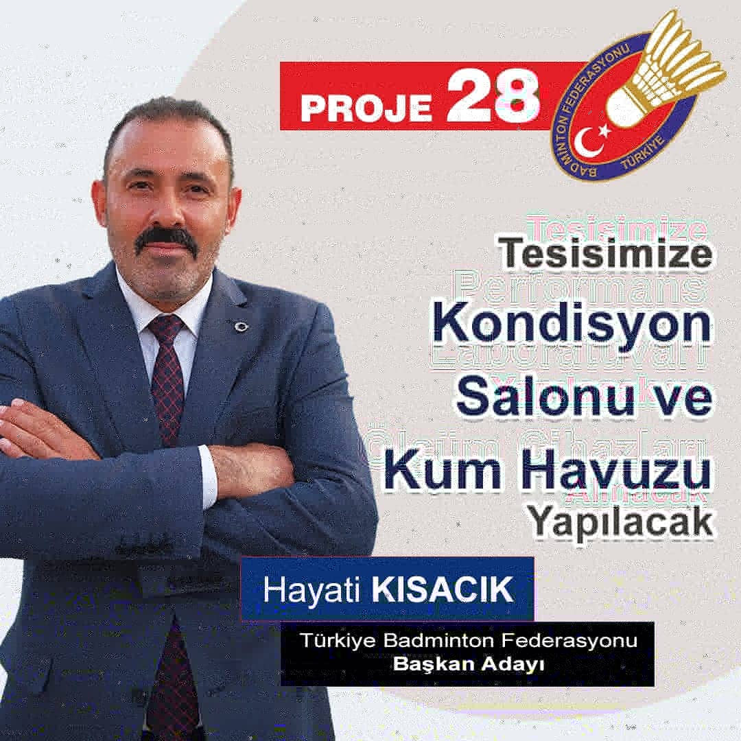 Hayati KISACIK (@hayatikisacik) on Twitter photo 