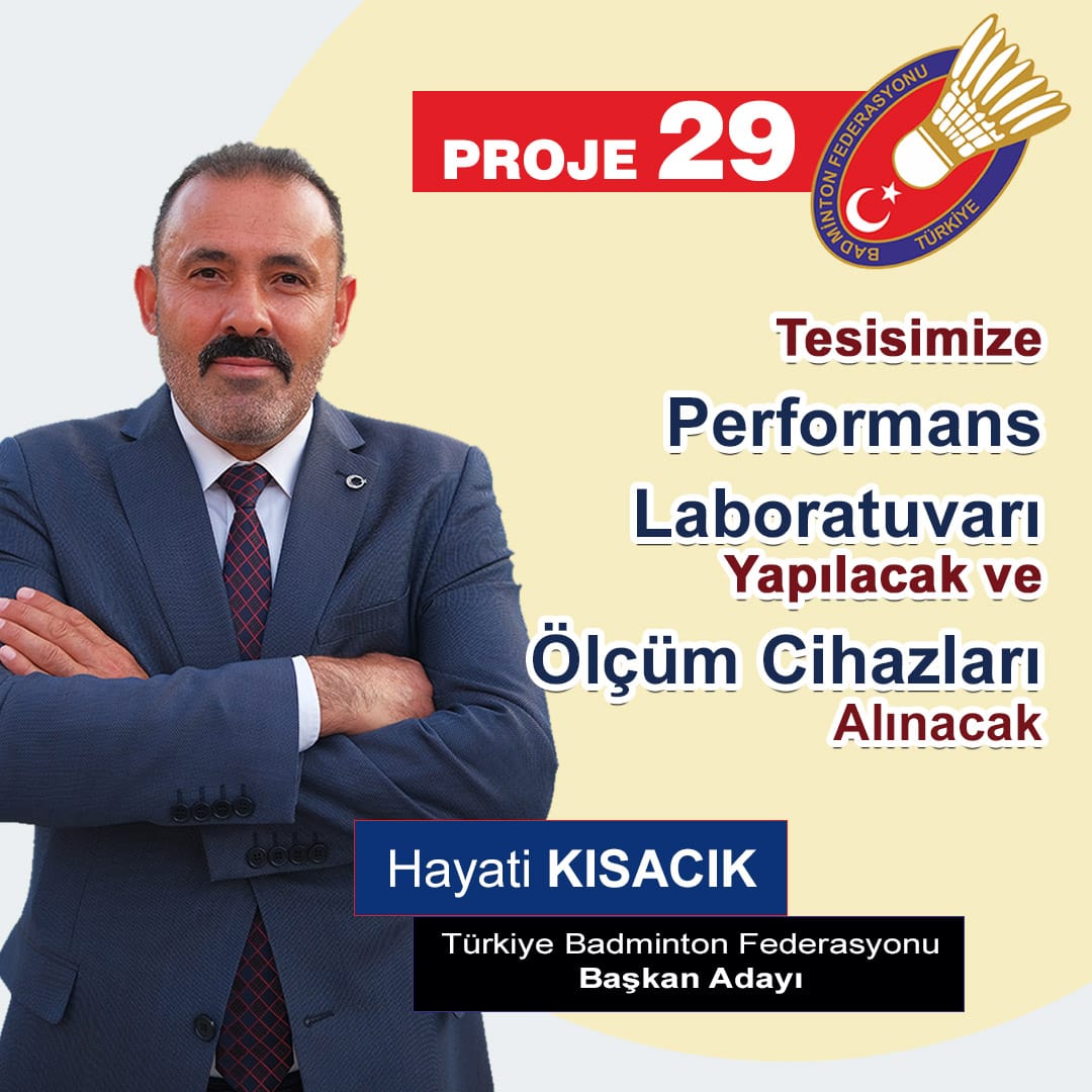 Hayati KISACIK (@hayatikisacik) on Twitter photo 
